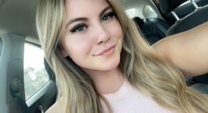 Bailey Saint Photo #4