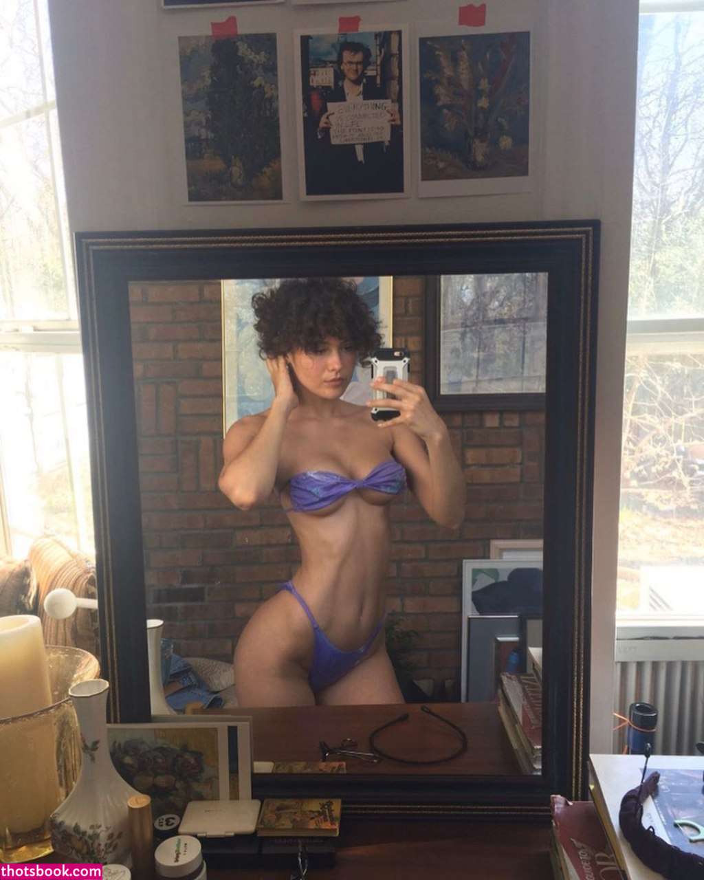 breannacyoung Photo #17