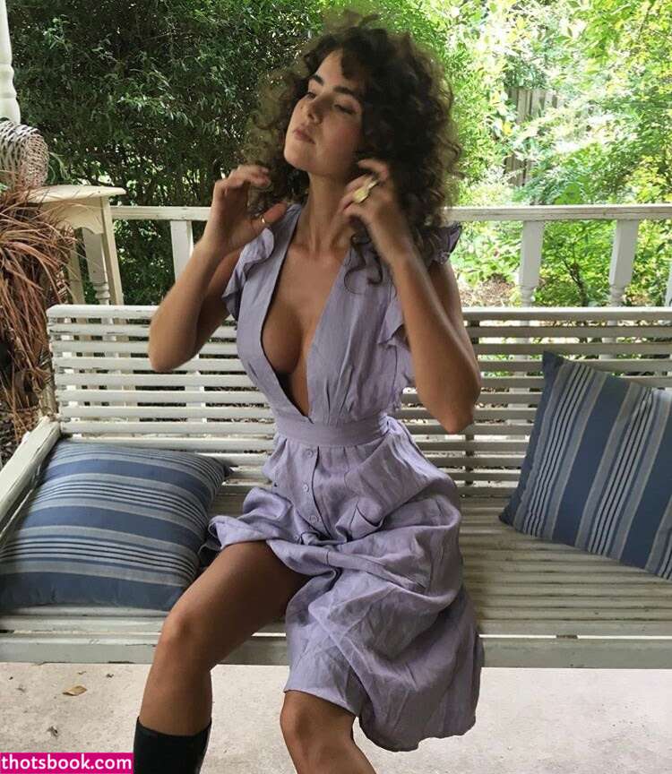 breannacyoung Photo #30