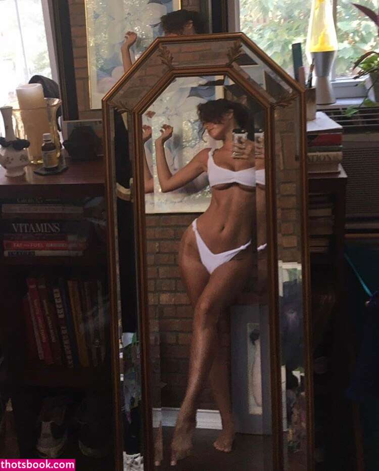 breannacyoung Photo #32