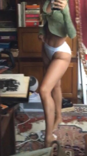 breannacyoung Photo #29