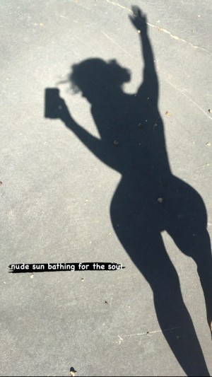 breannacyoung Photo #37