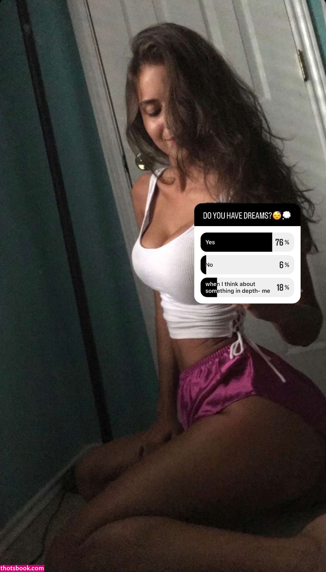 breannacyoung Photo #45