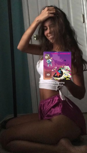 breannacyoung Photo #39