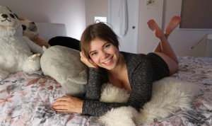 Naomiwastaken Photo #419