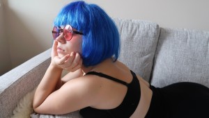 Naomiwastaken Post #9