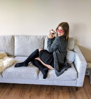 Naomiwastaken Photo #433