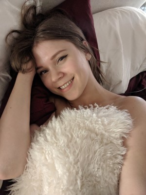 Naomiwastaken Photo #439