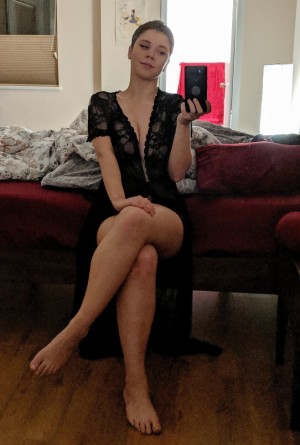 Naomiwastaken Photo #441