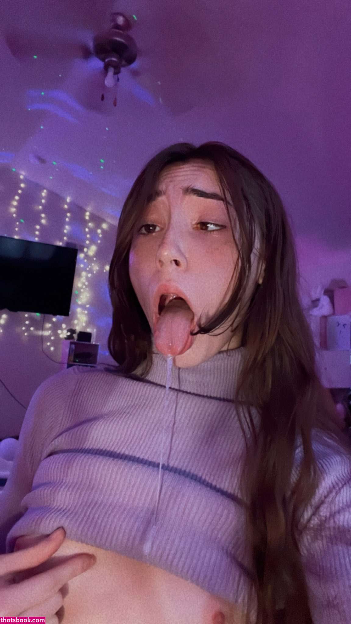 Tiana Blow Photo #32