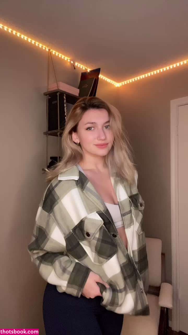 Tyler Idol Photo #11