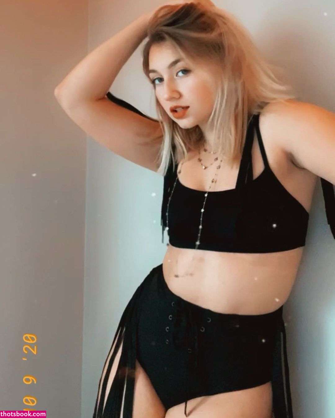 Tyler Idol Photo #24