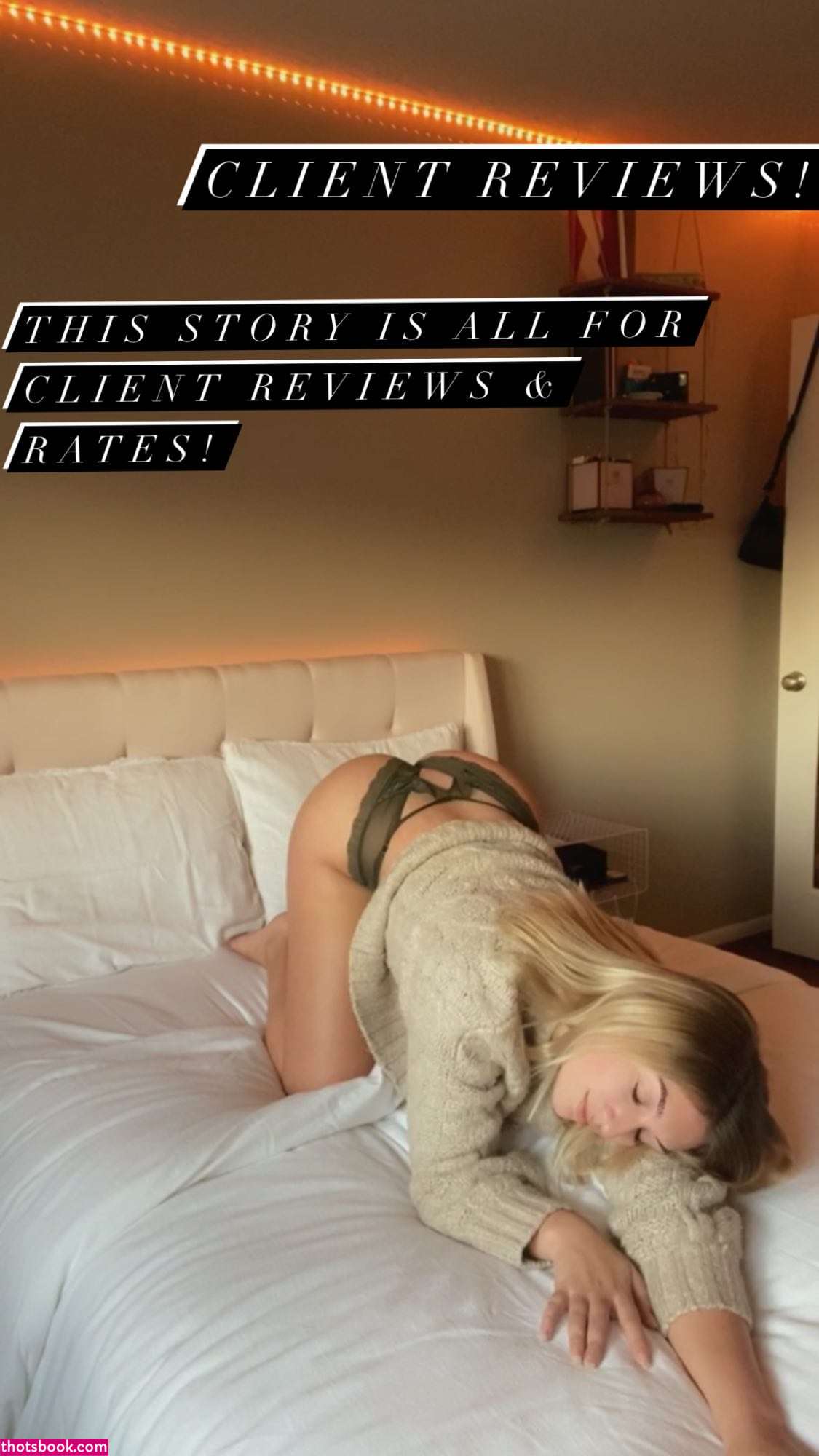 Tyler Idol Photo #29