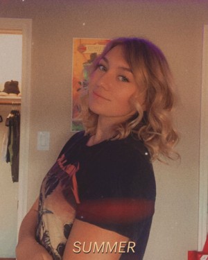 Tyler Idol Photo #30