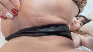 Ashiya Noriko Post #9