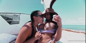 Litza Yanez Photo #106