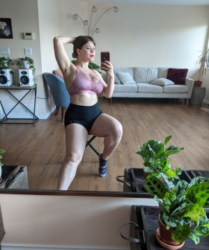 Naomiwastaken Photo #465