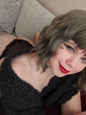 Naomiwastaken Photo #466