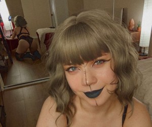 Naomiwastaken Photo #469