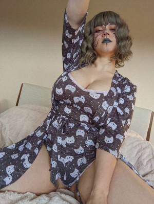 Naomiwastaken Photo #471