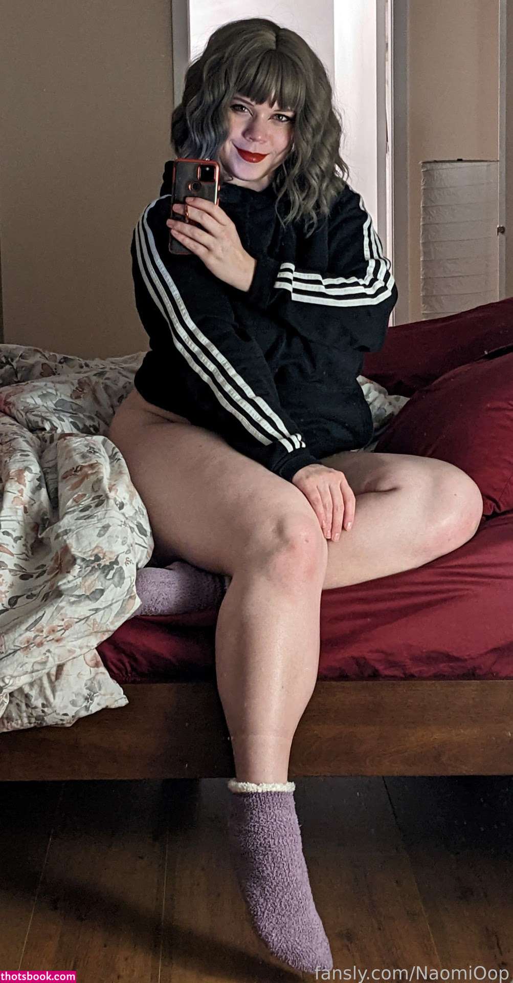 Naomiwastaken Photo #480