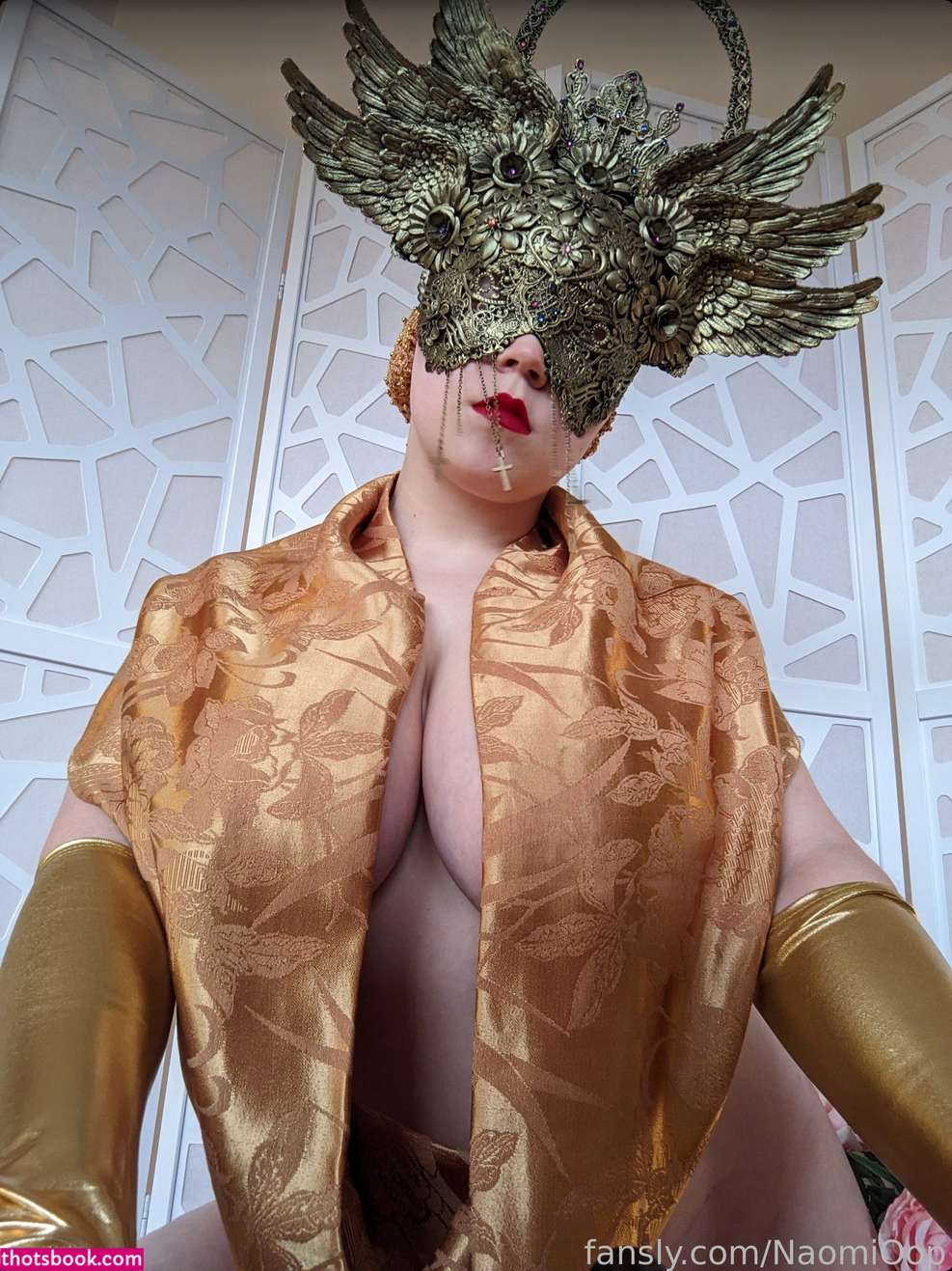 Naomiwastaken Photo #499