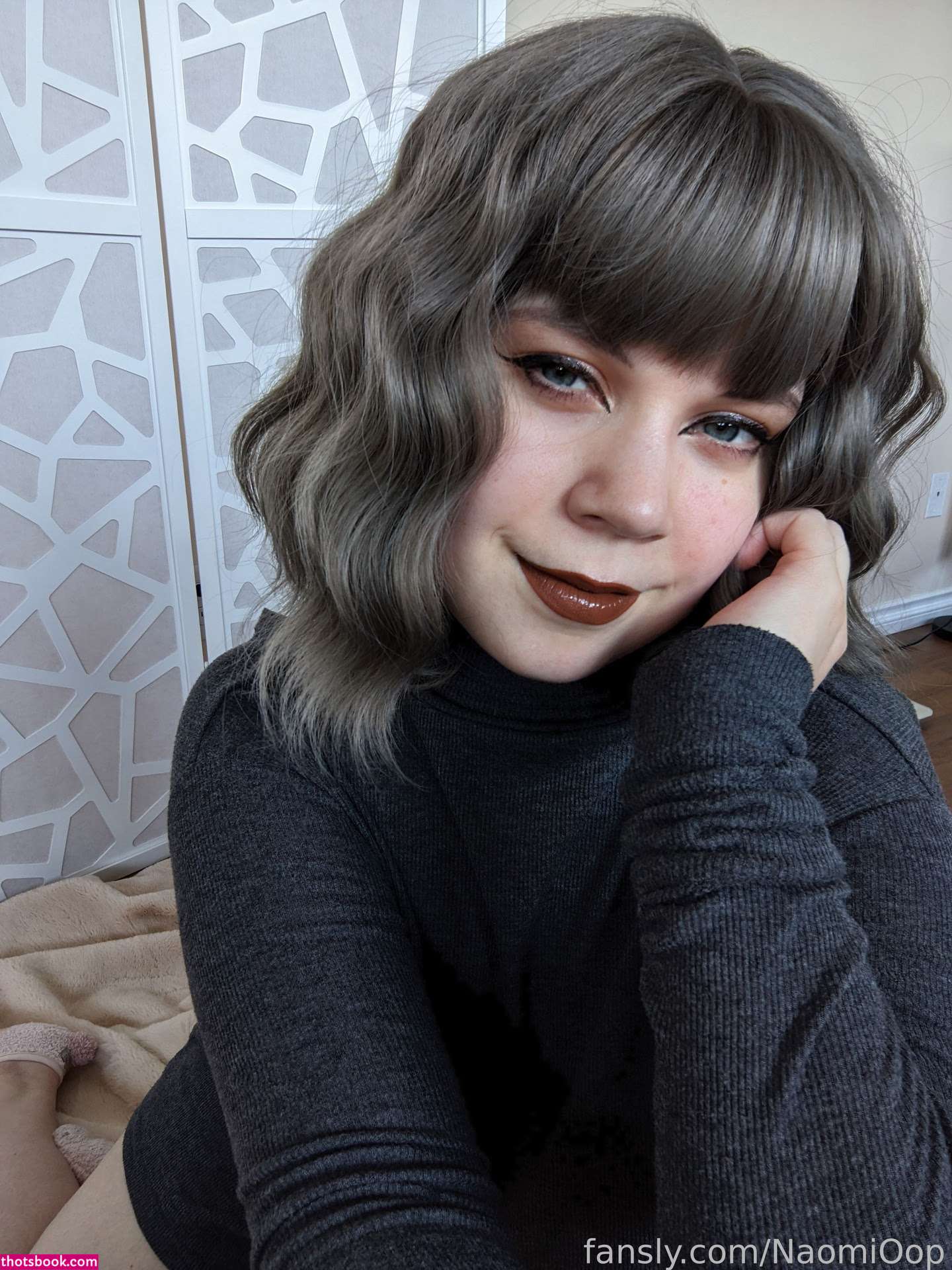 Naomiwastaken Photo #509