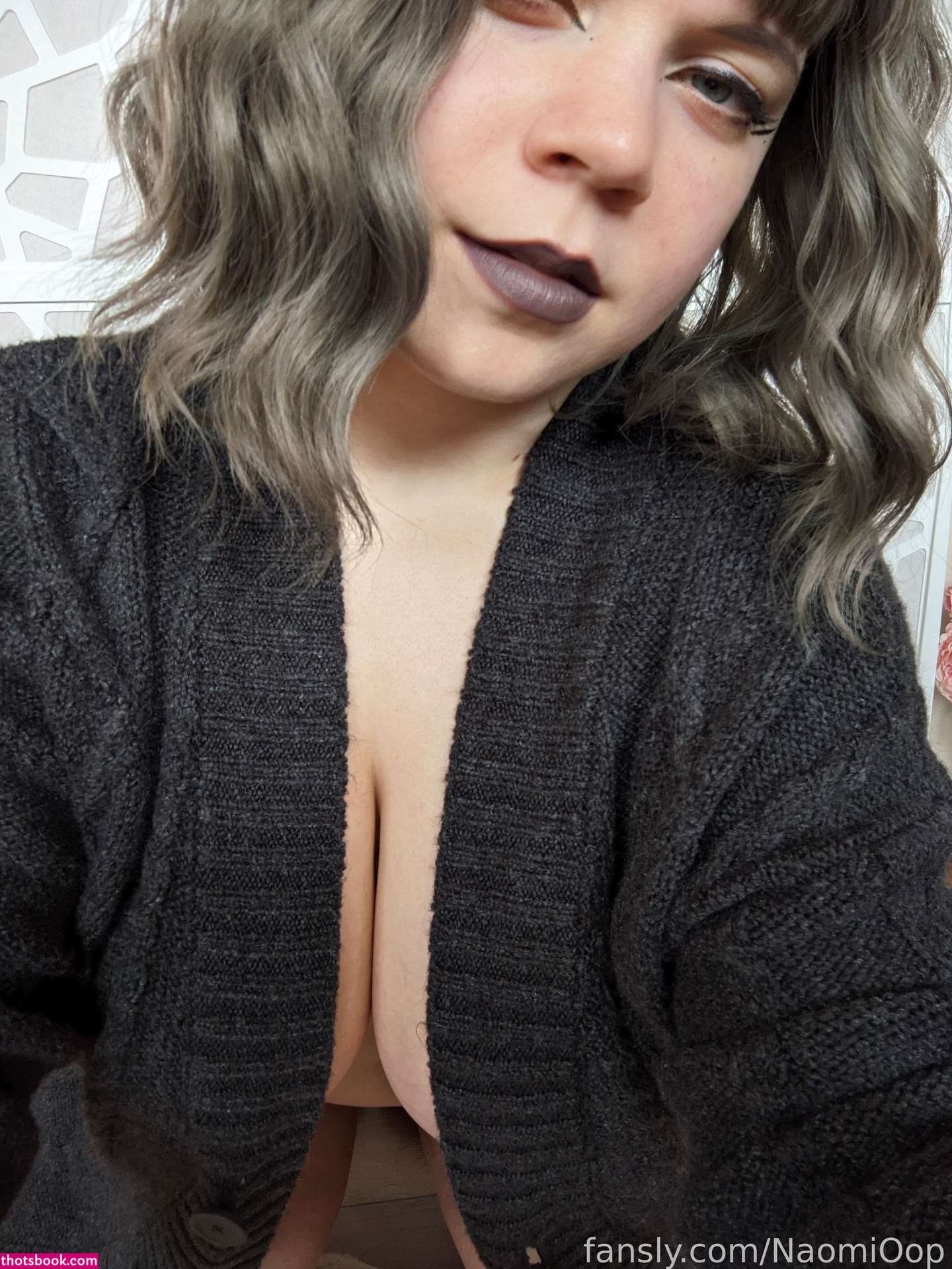 Naomiwastaken Photo #524