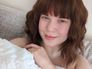 Naomiwastaken Photo #533