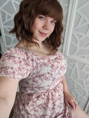 Naomiwastaken Photo #534