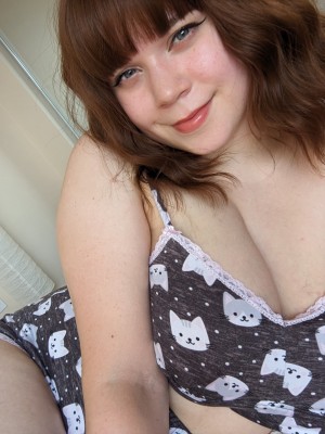 Naomiwastaken Photo #535