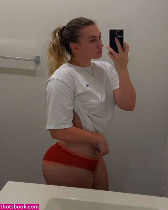 Tyler Idol Photo #66