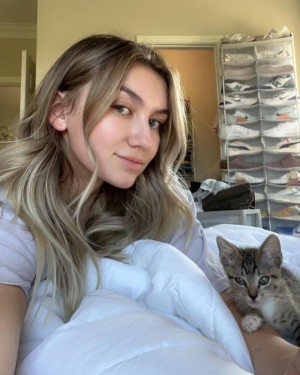 Tyler Idol Photo #80