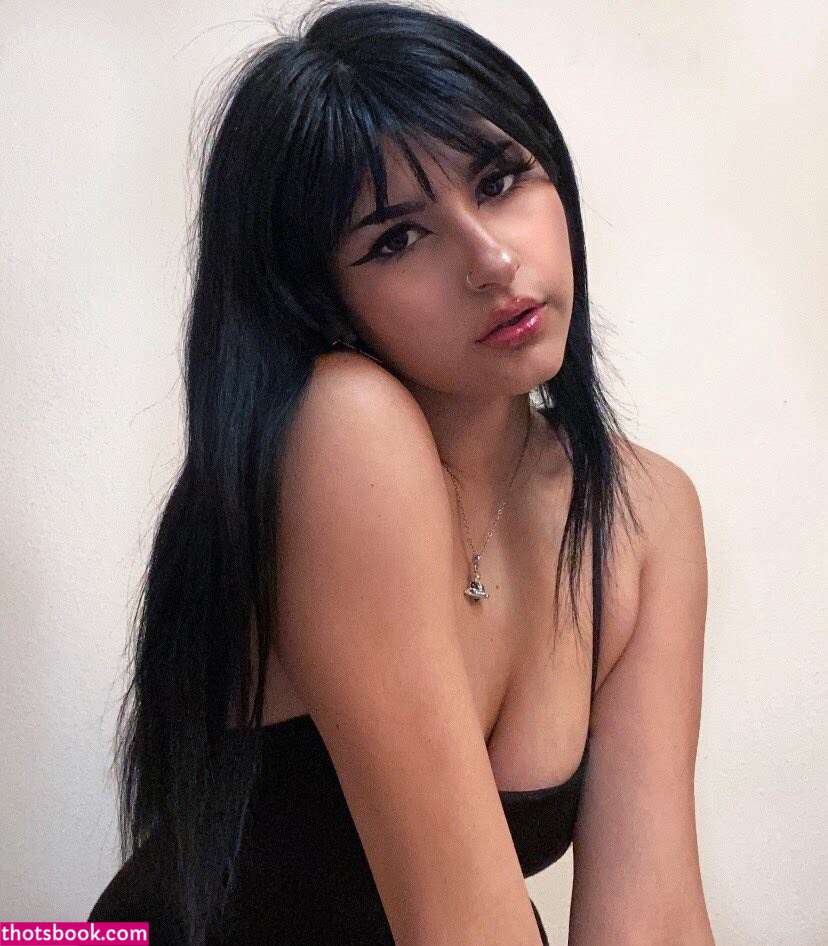 Cyberjuju Photo #122