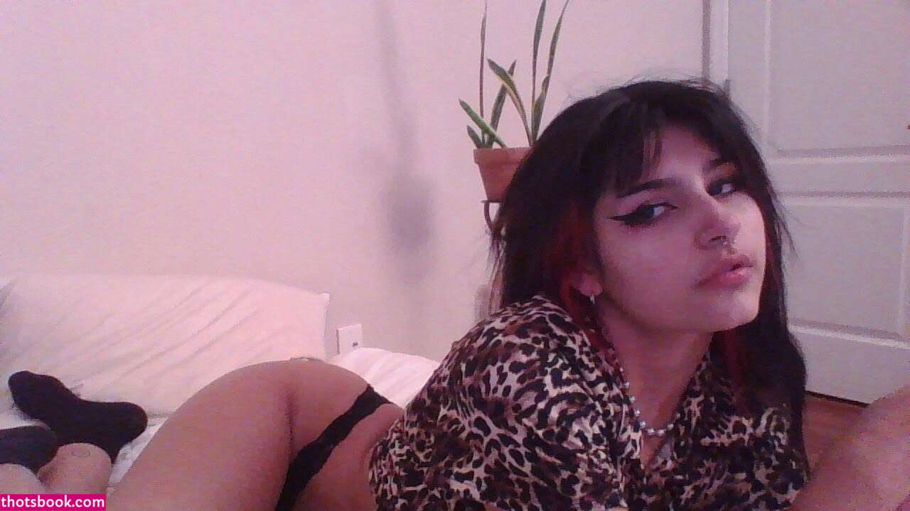 Cyberjuju Photo #131