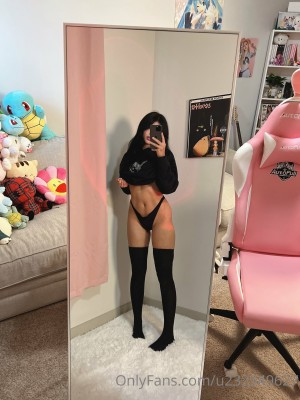 Cyberjuju Photo #132