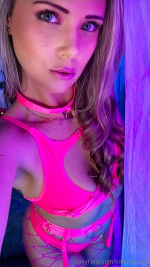 Bailey Knox Photo #40