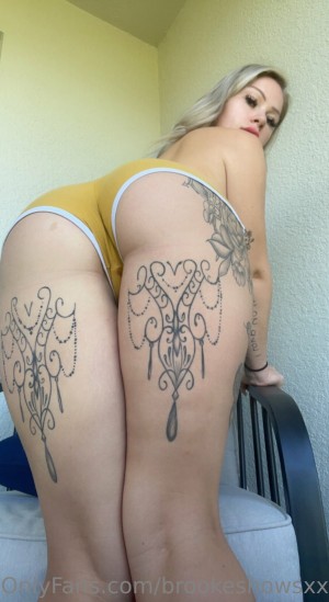 brookeshowsxx Photo #31