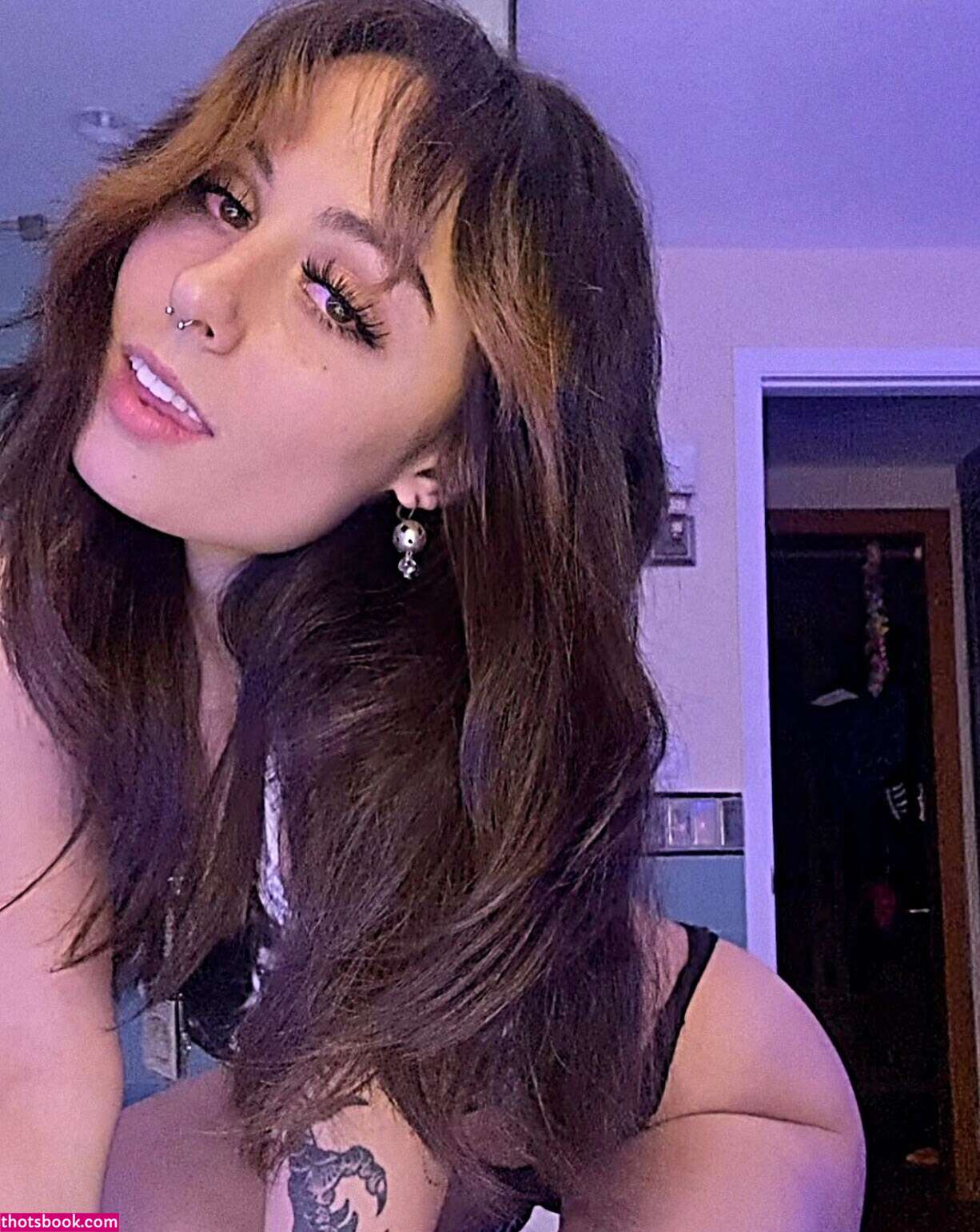 Frances Rae Photo #26