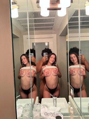 Gracie Valentino Photo #13