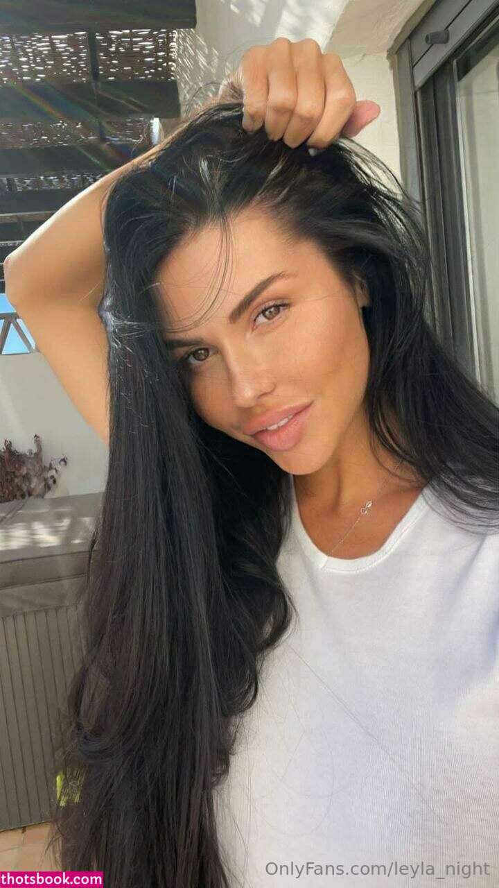 leylanight Photo #15