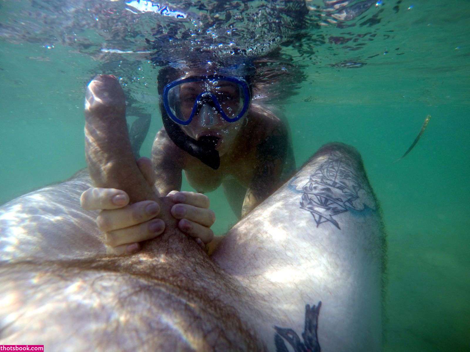 Morgana Soles Photo #28