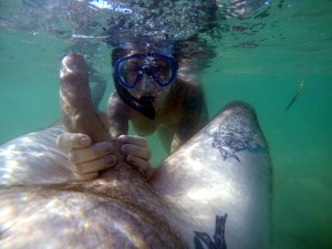 Morgana Soles Photo #28