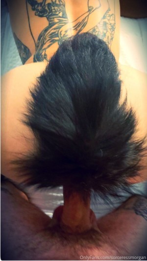 Morgana Soles Photo #30