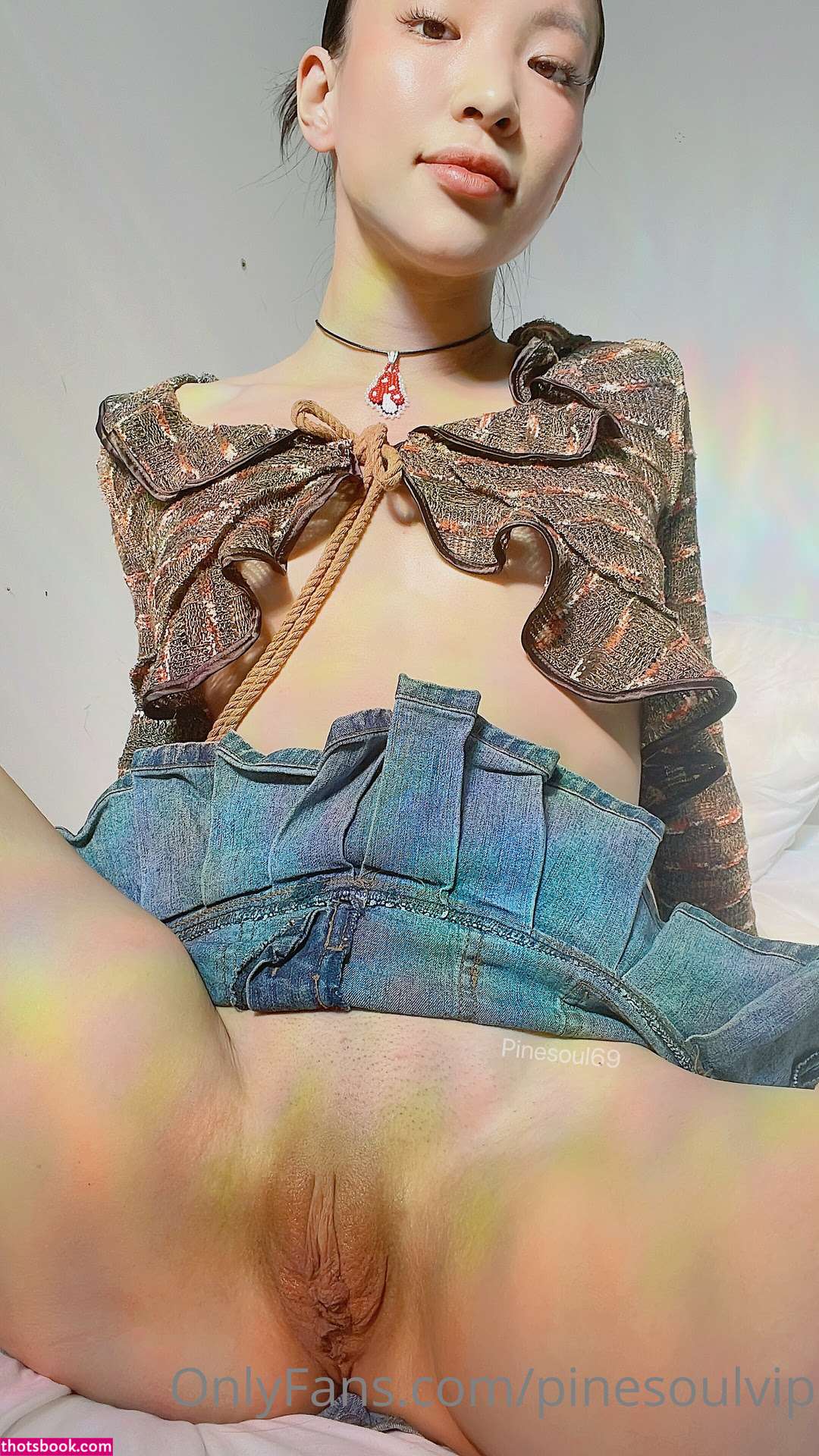 pinesoulvip Photo #23