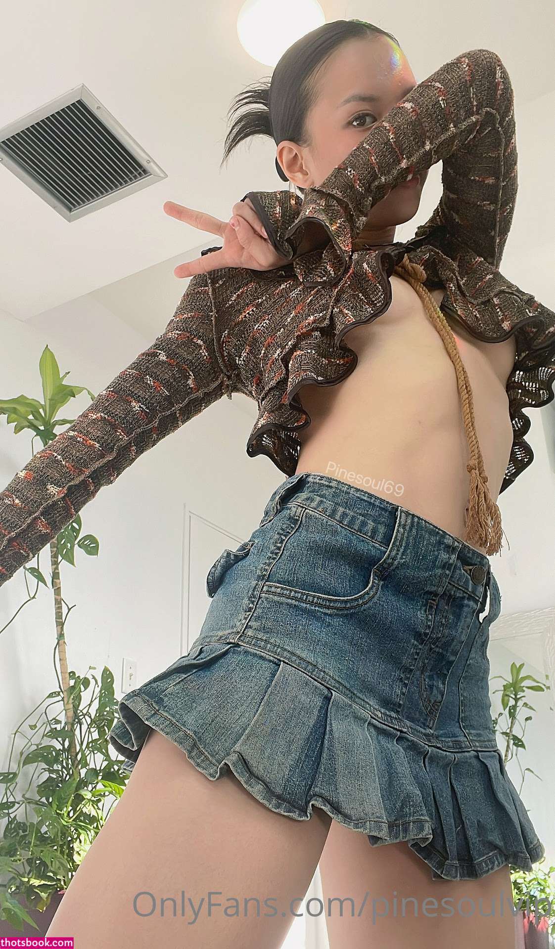 pinesoulvip Photo #29