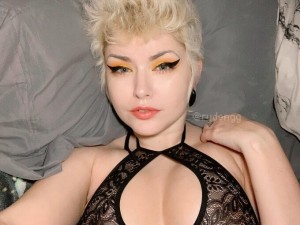 Ryden Armani Photo #4