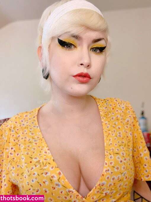 Ryden Armani Photo #16