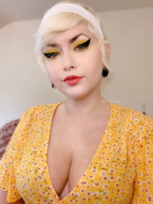 Ryden Armani Photo #15