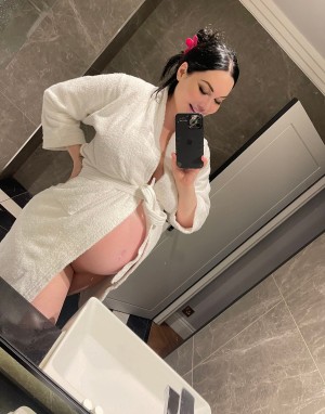 veefroggy Photo #432